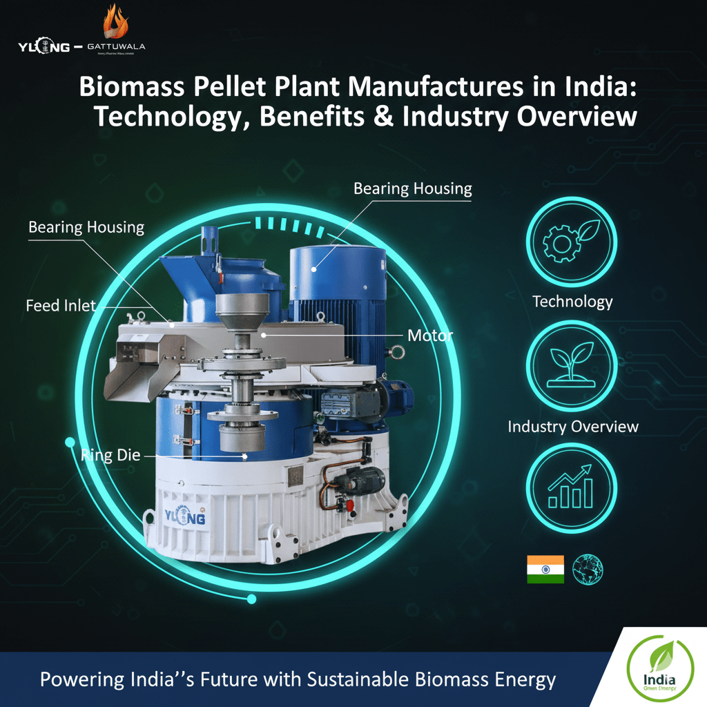 Gemini Generated Image pqqhkcpqqhkcpqqh | Gattuwala Manufacture of Machineries