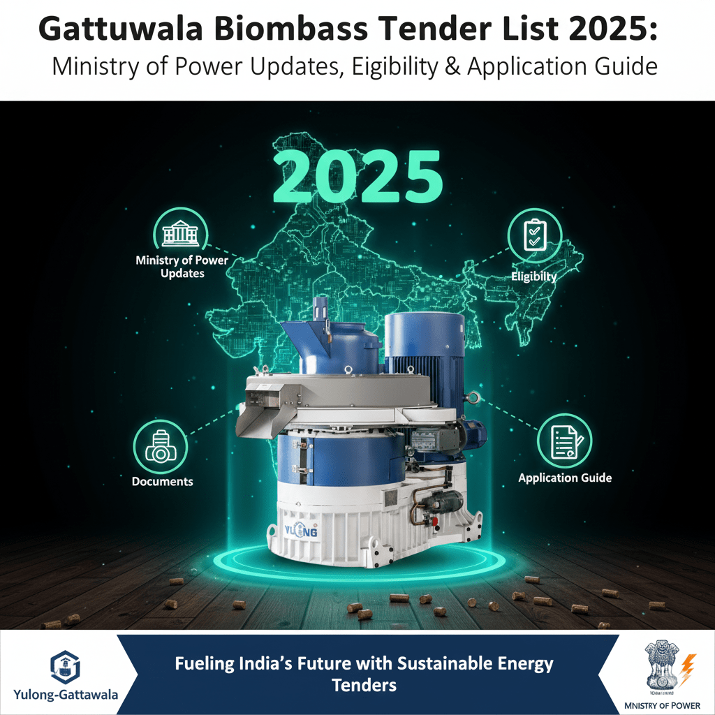 Gemini Generated Image sh6gidsh6gidsh6g 1 | Gattuwala Manufacture of Machineries