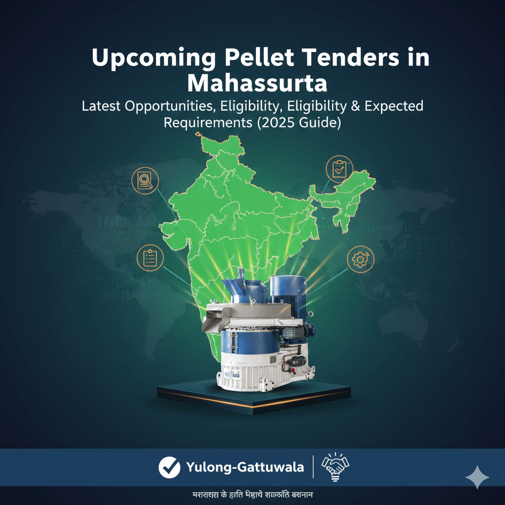 Gemini Generated Image vokppyvokppyvokp | Gattuwala Manufacture of Machineries