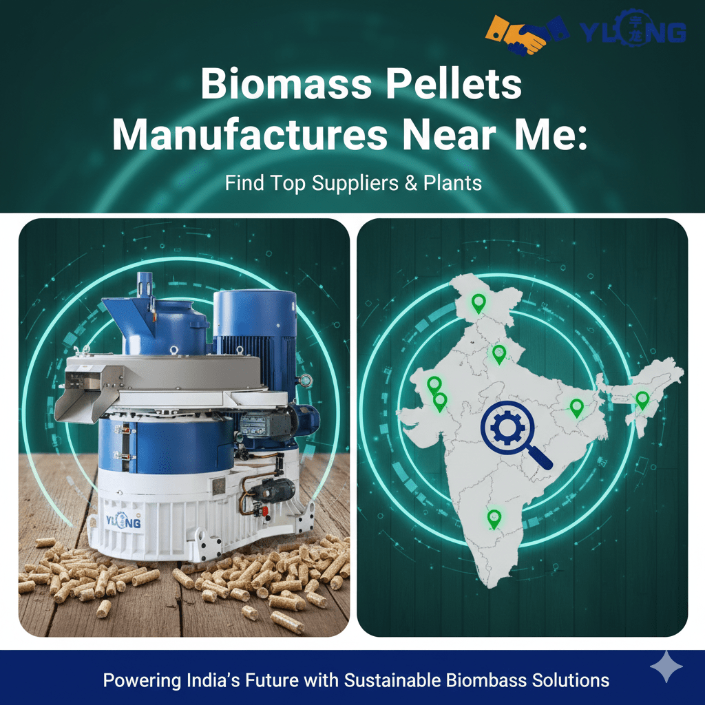 | Gattuwala Manufacture of Machineries