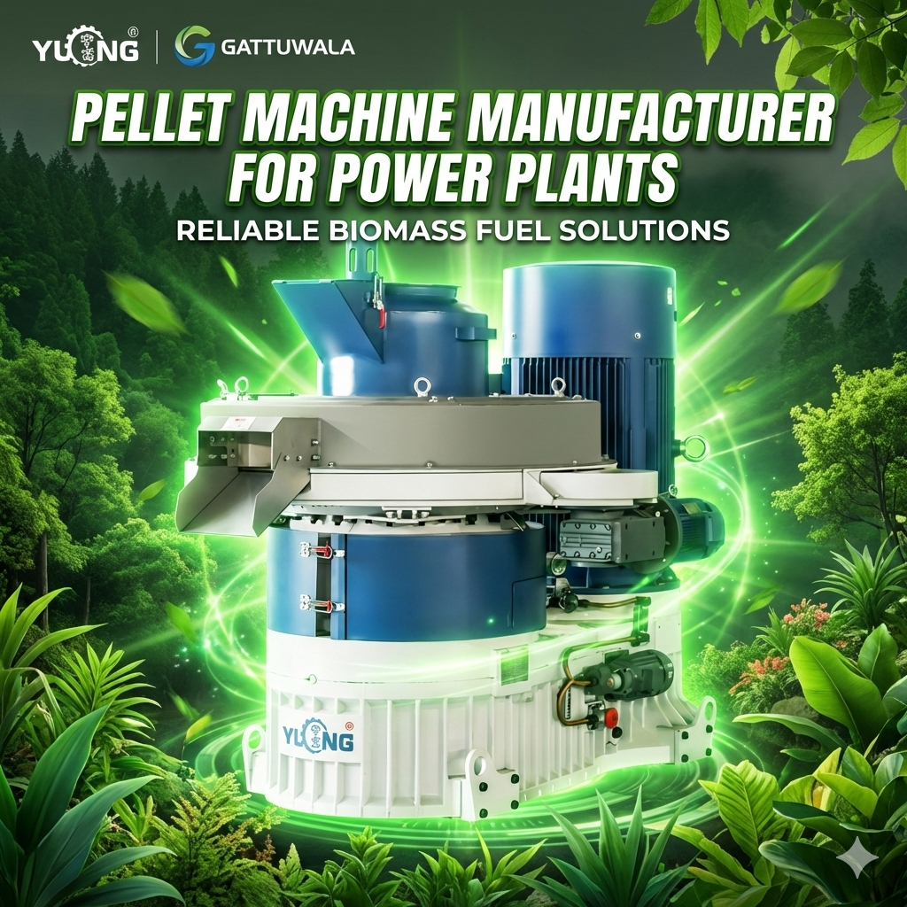 Gemini Generated Image 23v8z923v8z923v8 | Gattuwala Manufacture of Machineries