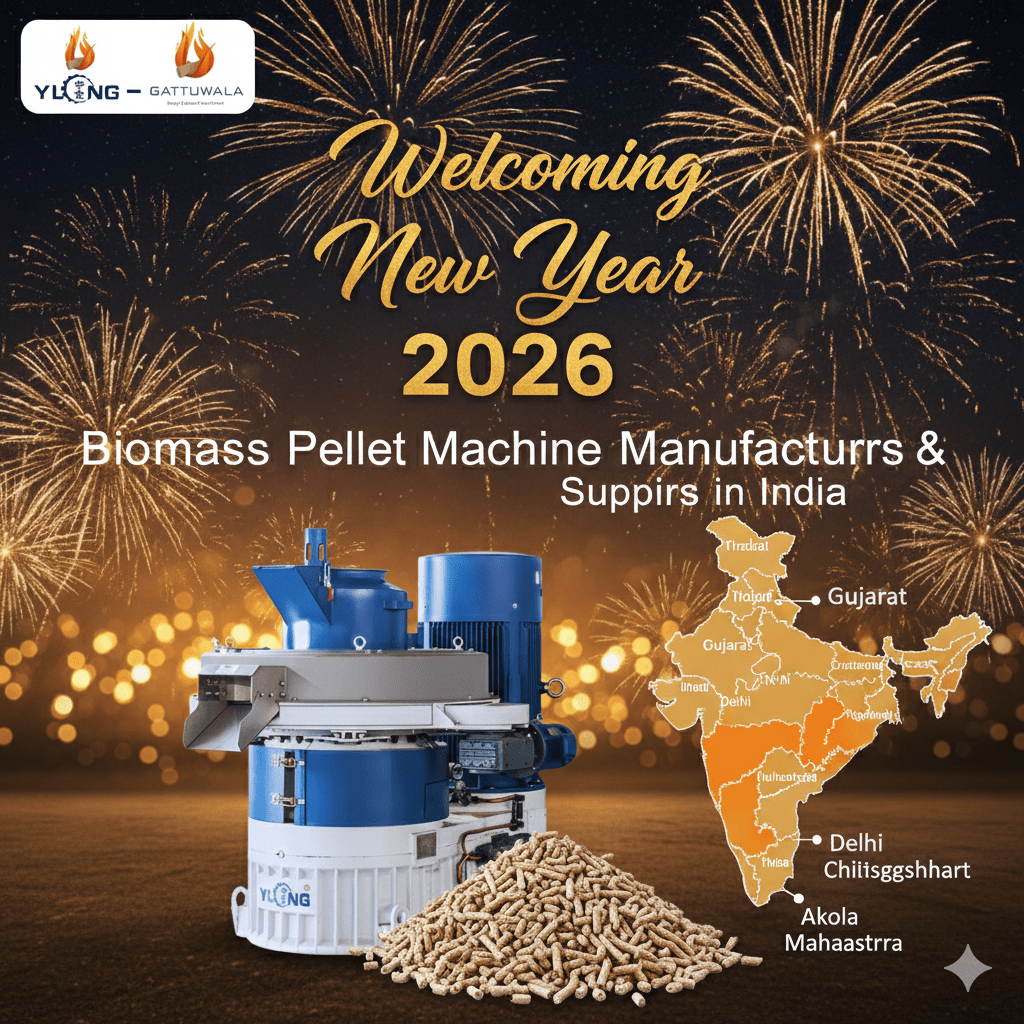 Gemini Generated Image 3frs733frs733frs | Gattuwala Manufacture of Machineries
