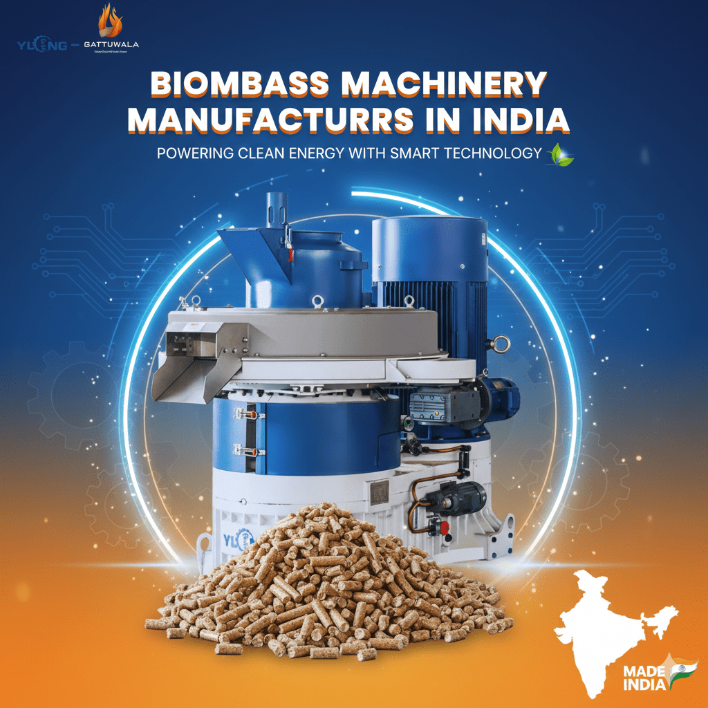 Gemini Generated Image 6sehv96sehv96seh | Gattuwala Manufacture of Machineries