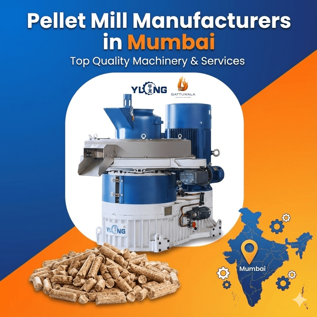 Gemini Generated Image 9hme4t9hme4t9hme | Gattuwala Manufacture of Machineries
