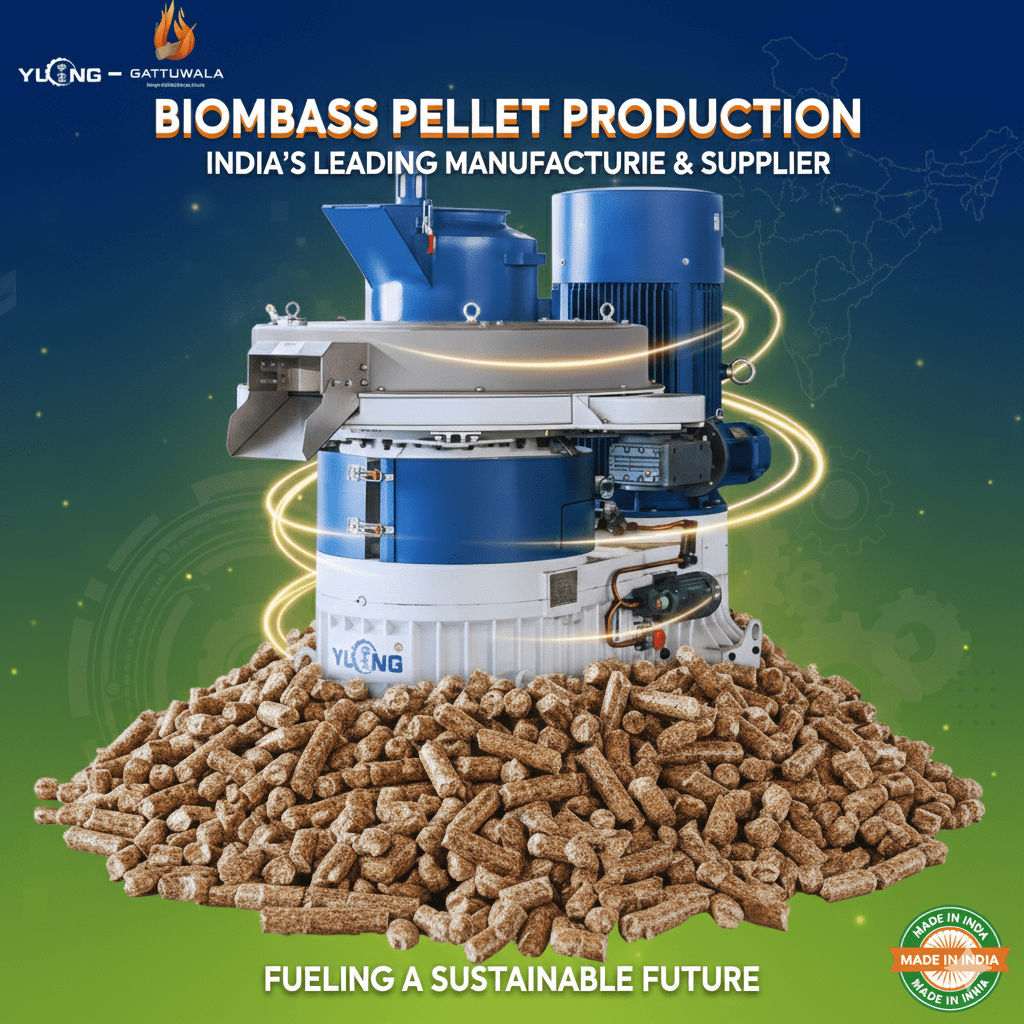 Gemini Generated Image fqfywlfqfywlfqfy | Gattuwala Manufacture of Machineries