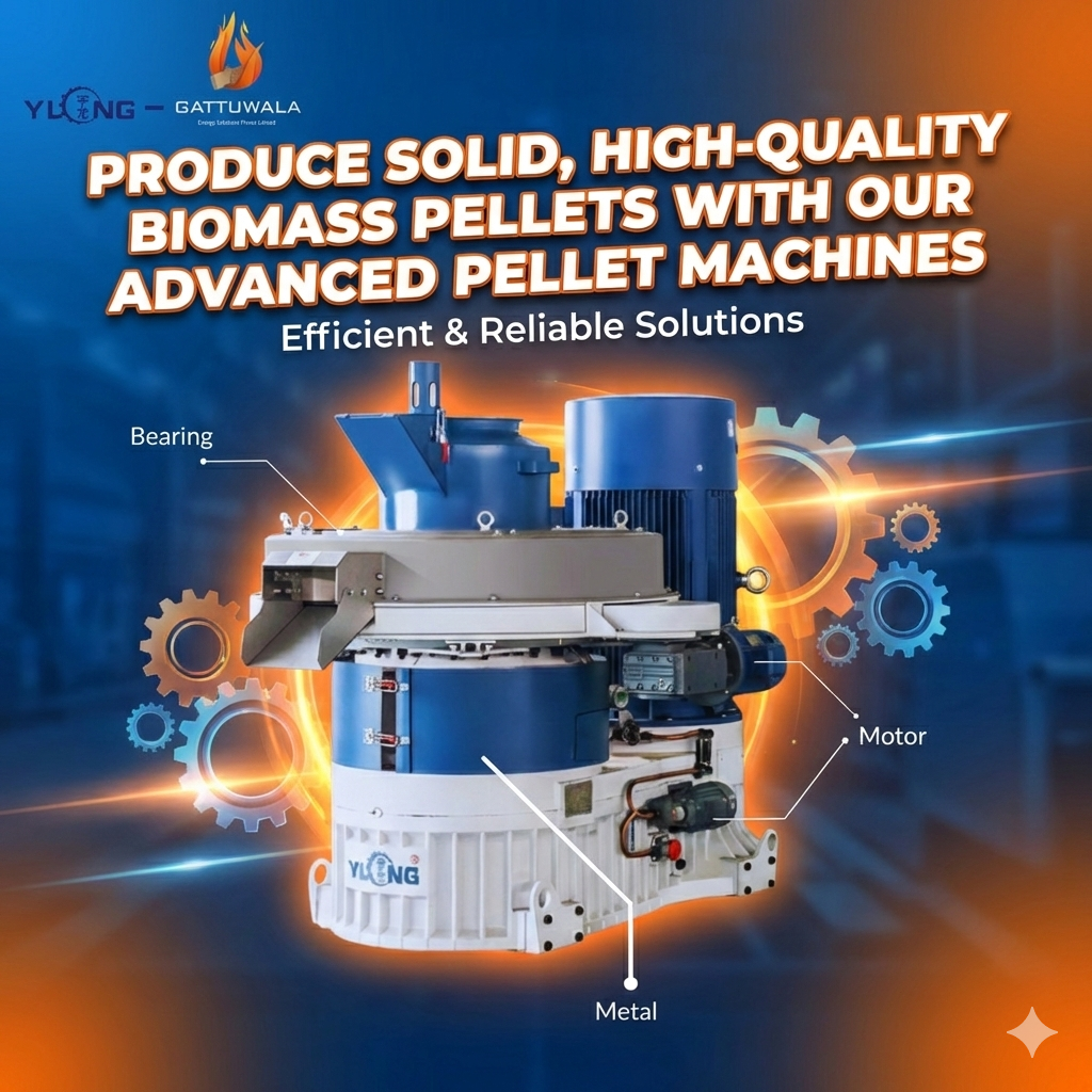 Gemini Generated Image g7oareg7oareg7oa | Gattuwala Manufacture of Machineries