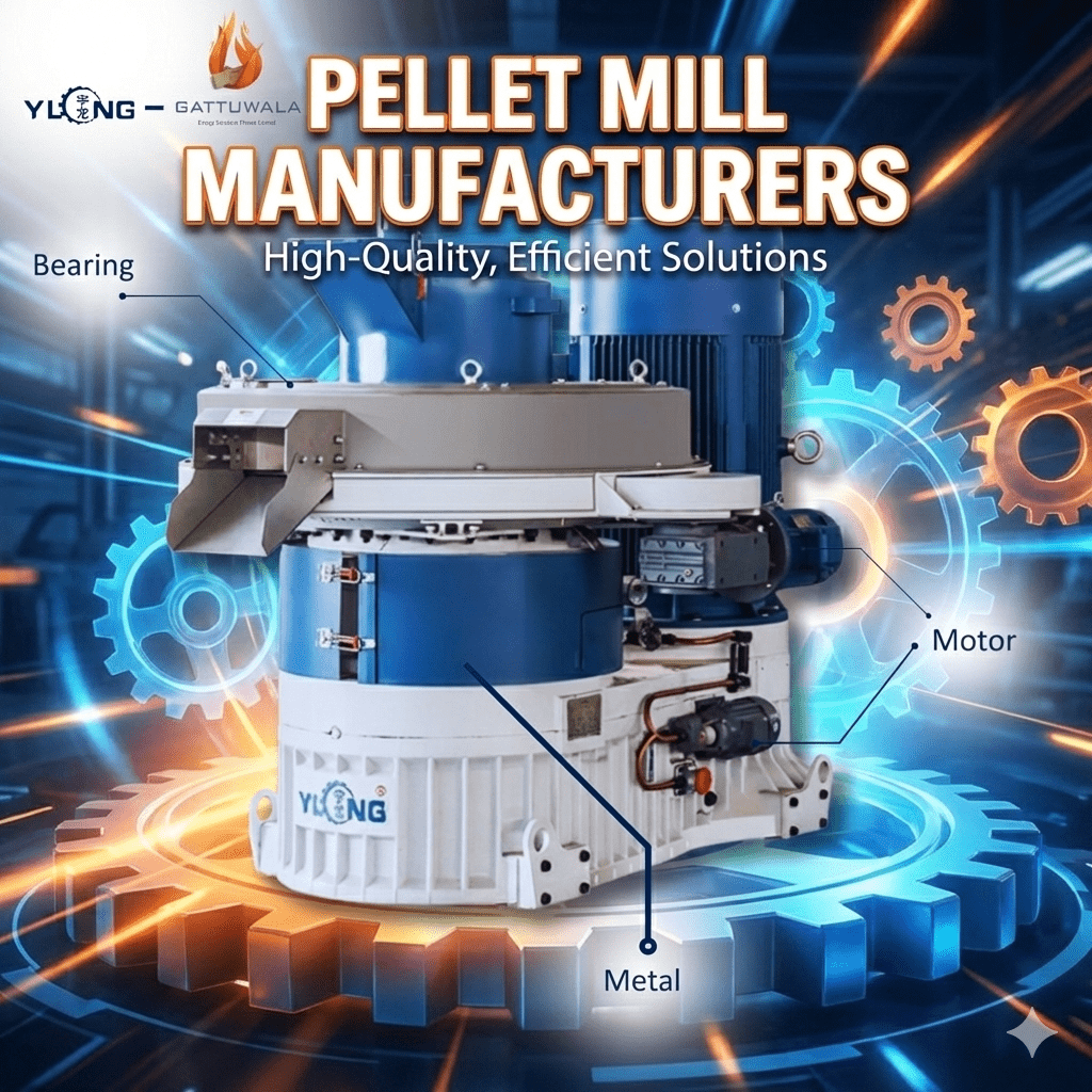 Gemini Generated Image npgaqnpgaqnpgaqn | Gattuwala Manufacture of Machineries