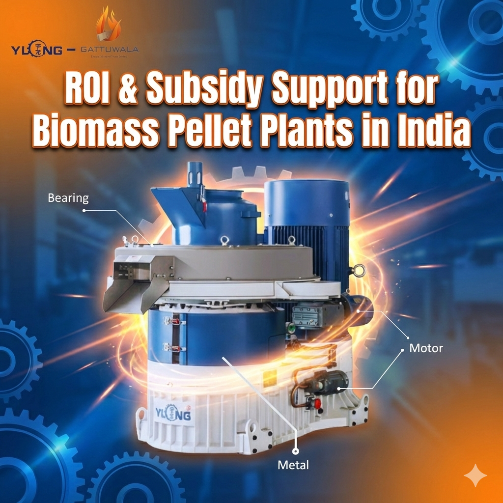 Gemini Generated Image po04vjpo04vjpo04 | Gattuwala Manufacture of Machineries