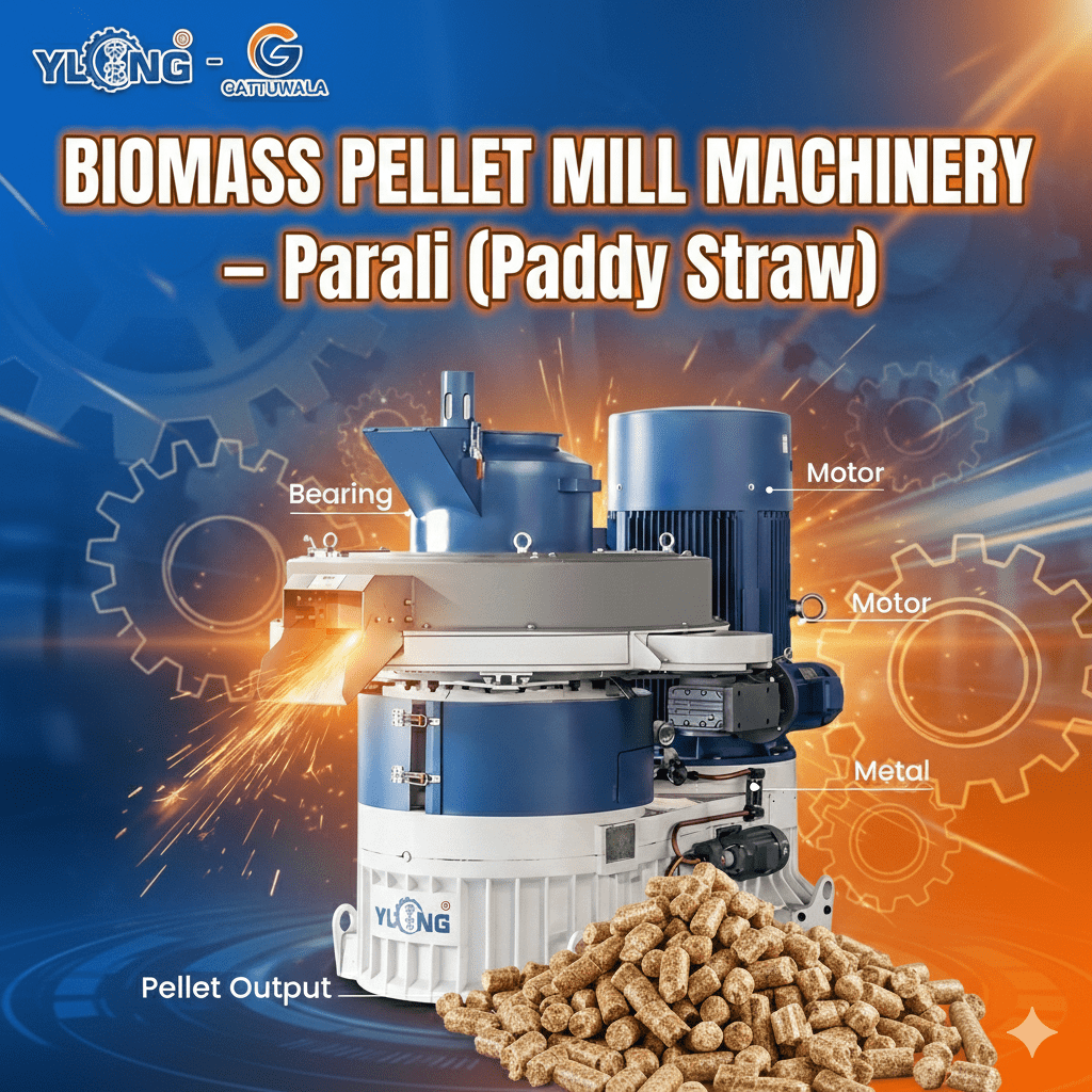 Gemini Generated Image ru2ho9ru2ho9ru2h | Gattuwala Manufacture of Machineries
