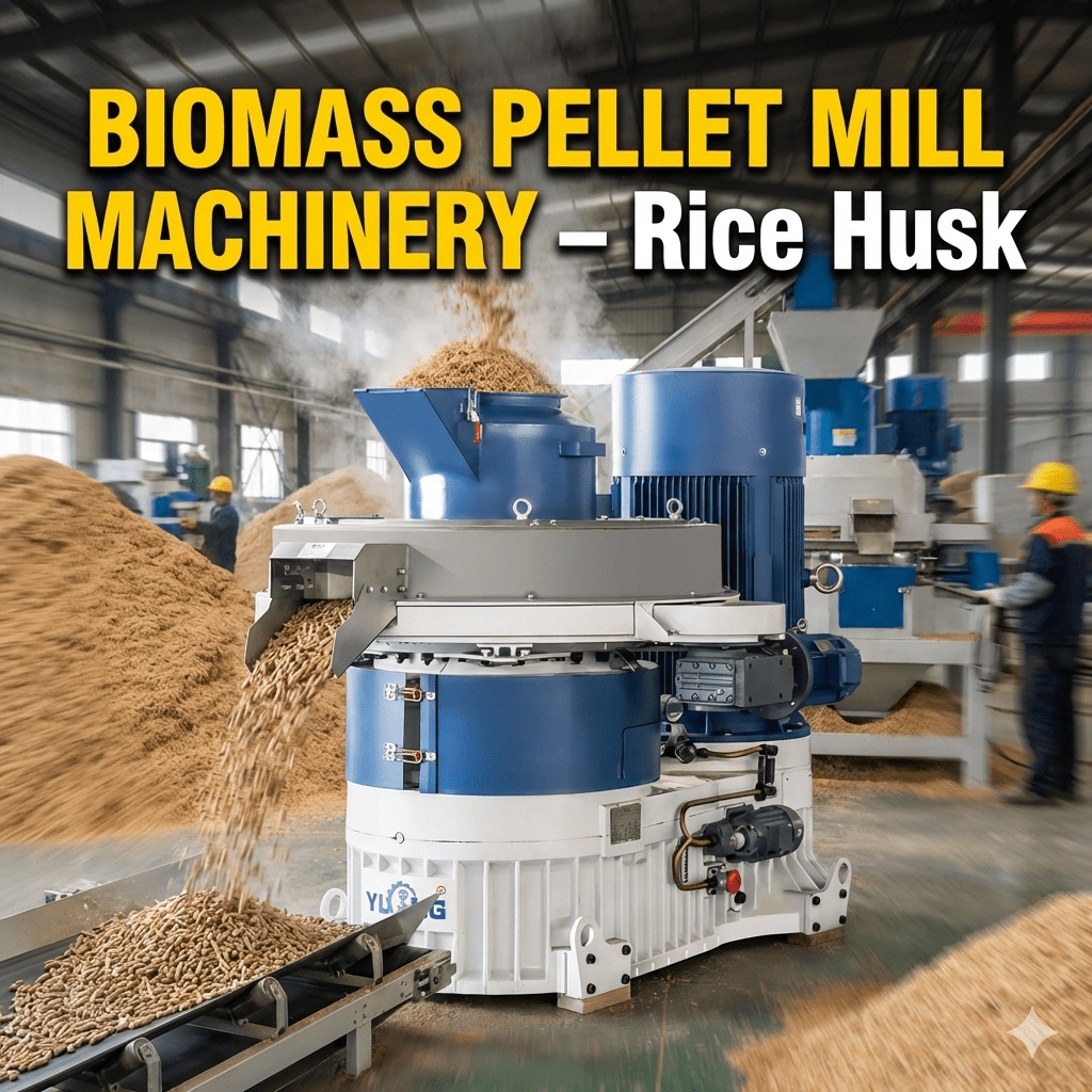 | Gattuwala Manufacture of Machineries