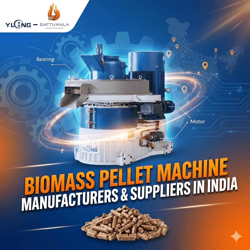 Gemini Generated Image sywla7sywla7sywl | Gattuwala Manufacture of Machineries