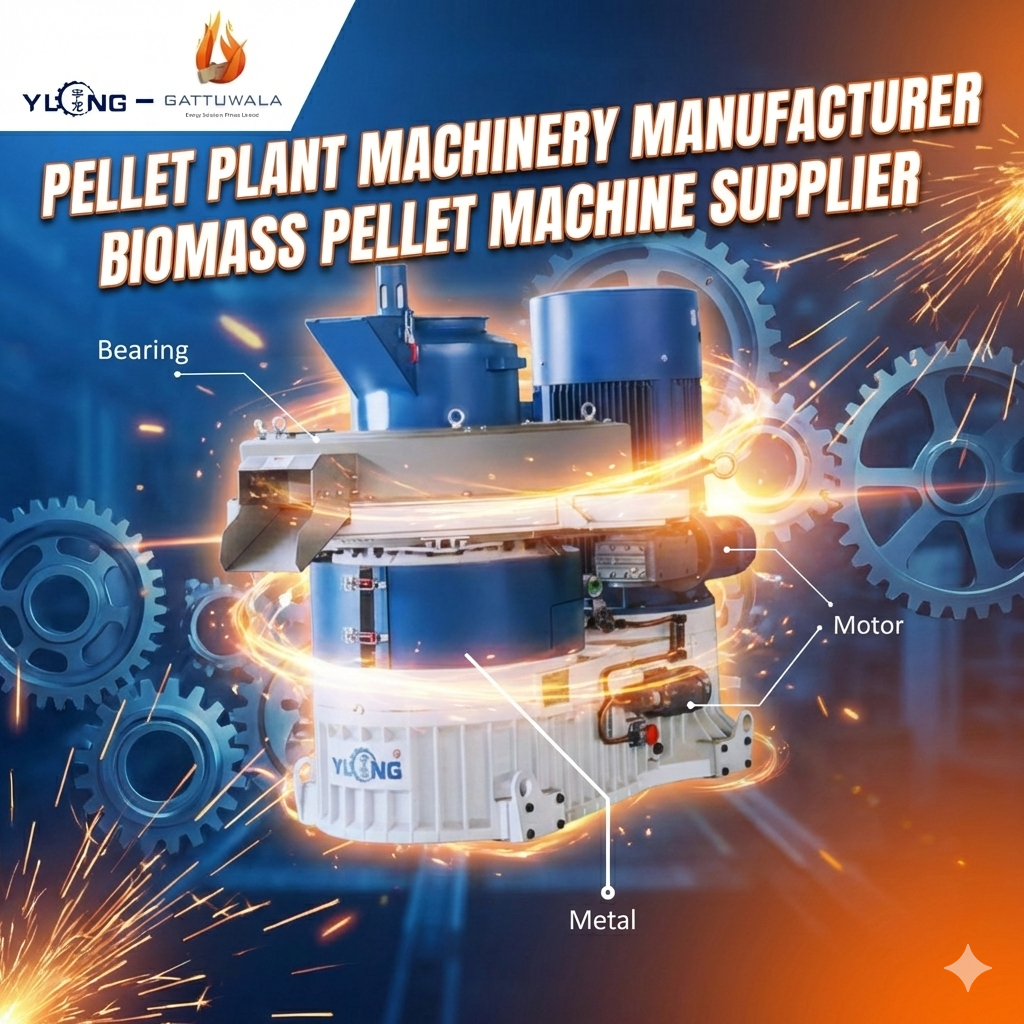 Gemini Generated Image t11hkjt11hkjt11h | Gattuwala Manufacture of Machineries