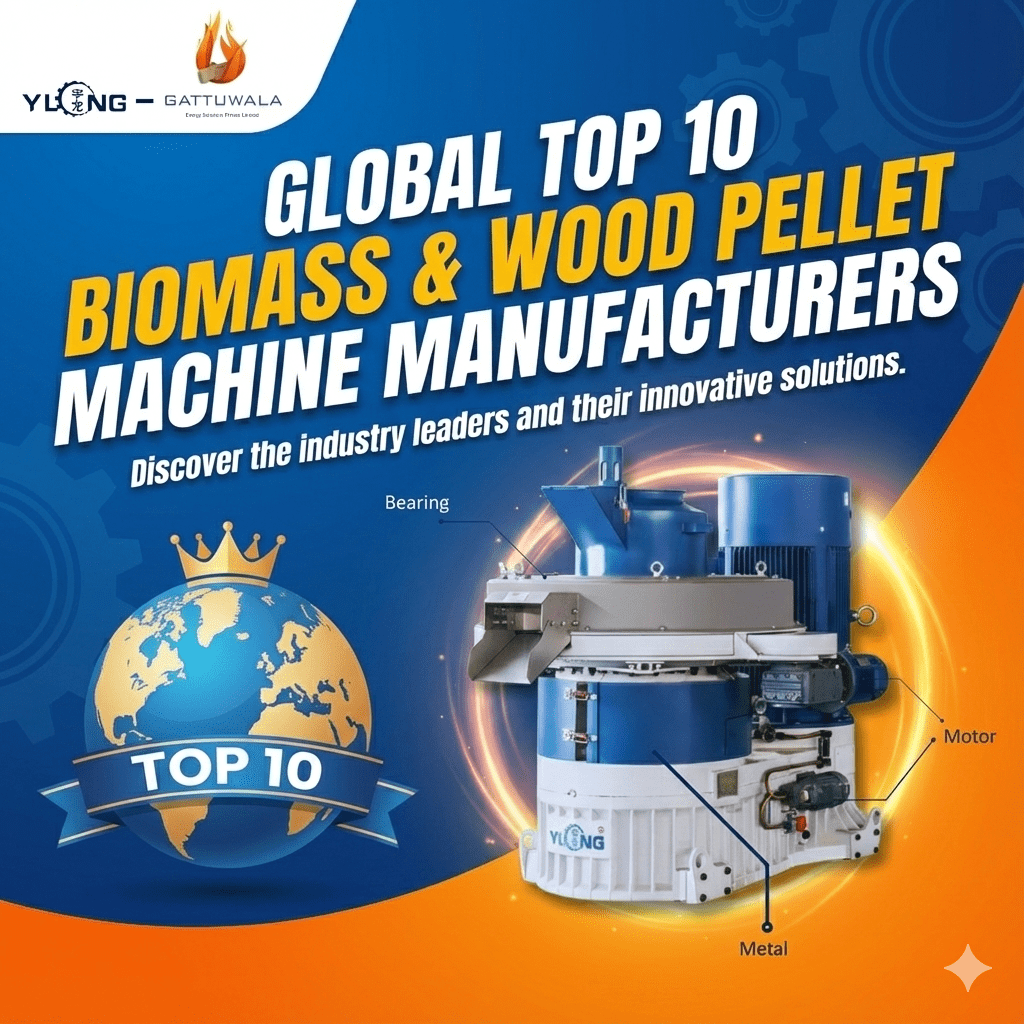 Gemini Generated Image v6h948v6h948v6h9 | Gattuwala Manufacture of Machineries