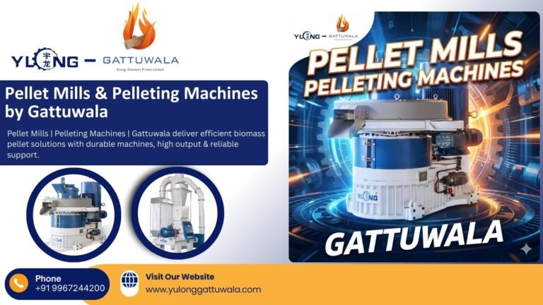 #1 Pellet Machine Manufacturer - Biomass Pellet Machine Price 4 Pellet Mills | Pelleting Machines