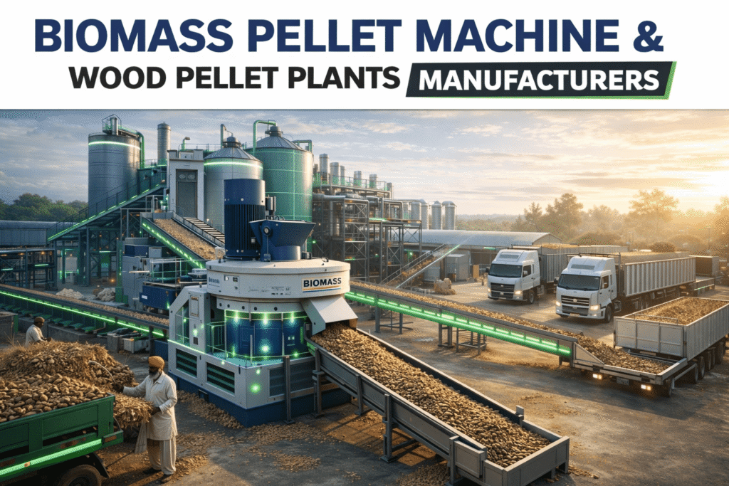 ChatGPT Image Feb 10 2026 11 11 22 AM | Gattuwala Manufacture of Machineries