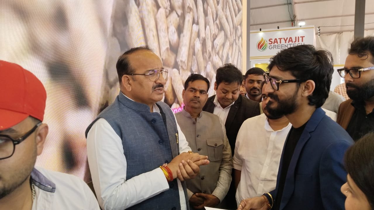 Biomass Pellet Machine Manufacturer & Supplier in India 48 WhatsApp Image 2026 02 22 at 10.04.18 PM | Gattuwala Manufacture of Machineries