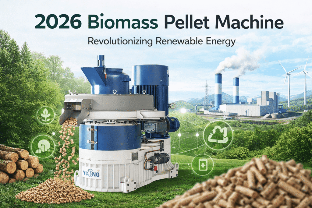 ChatGPT Image Mar 30 2026 03 28 04 PM | Gattuwala Manufacture of Machineries
