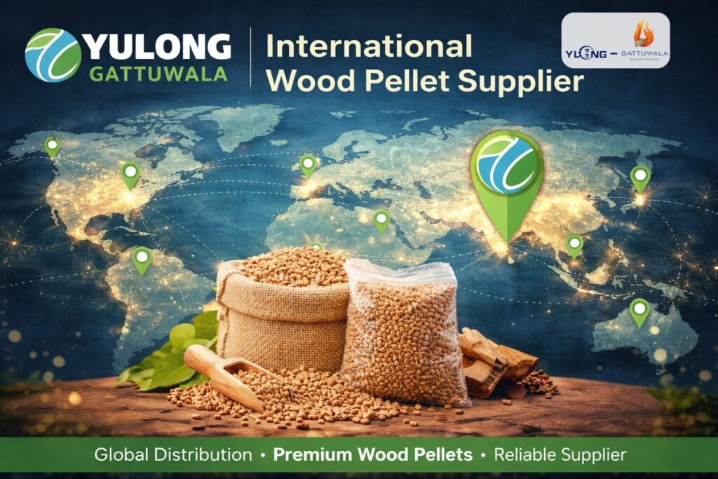 56 | Gattuwala Manufacture of Machineries
