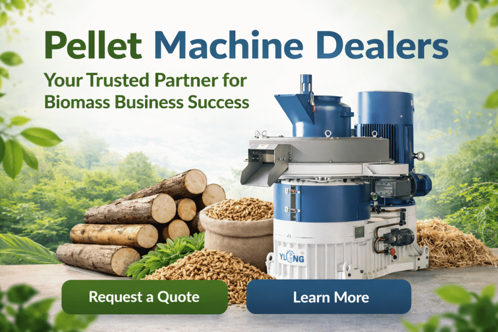 ChatGPT Image Apr 1 2026 12 38 55 PM | Gattuwala Manufacture of Machineries