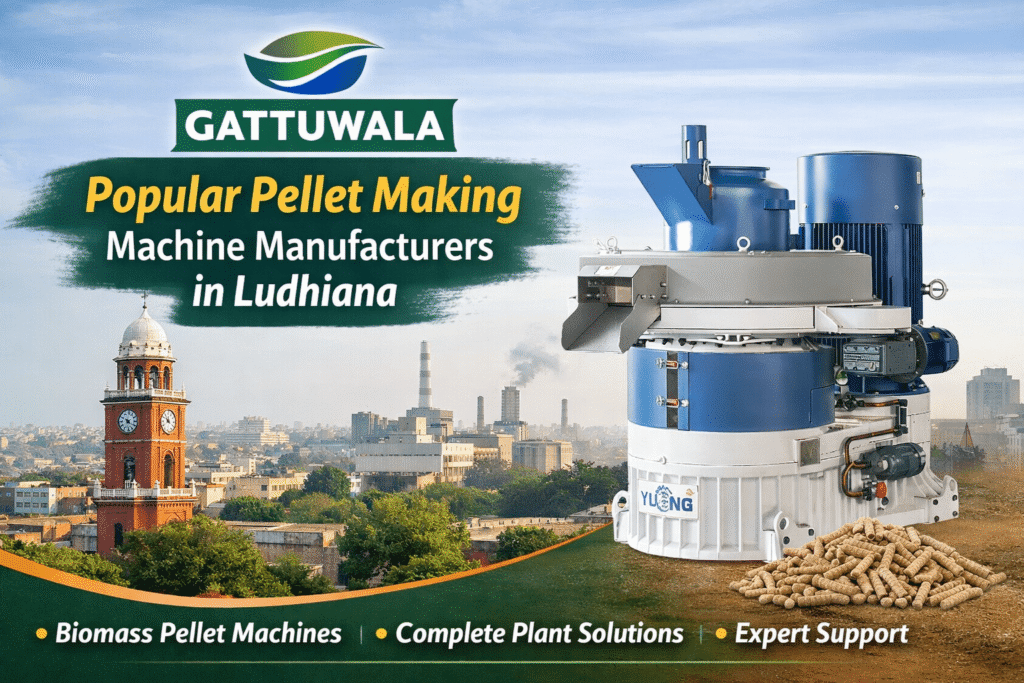 ChatGPT Image Apr 4 2026 11 42 56 AM | Gattuwala Manufacture of Machineries