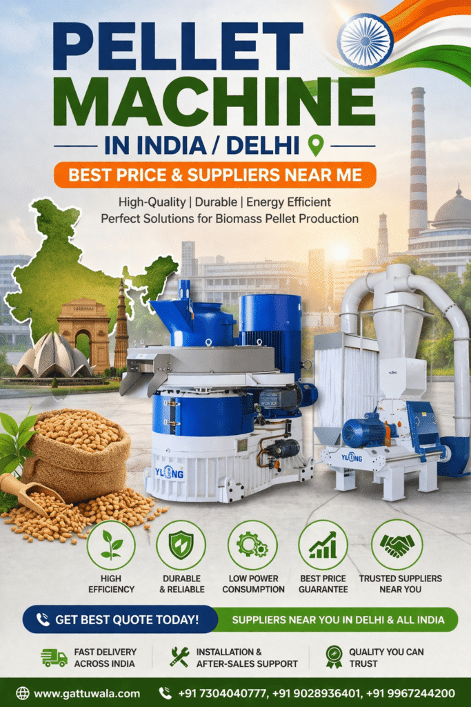 ChatGPT Image Apr 6 2026 11 33 03 AM | Gattuwala Manufacture of Machineries