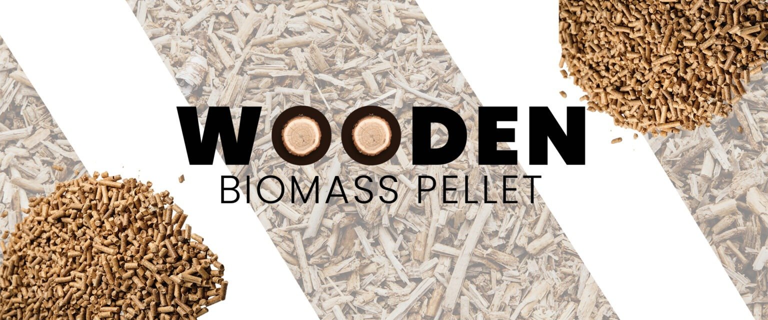 Biomass Pellet Machine Manufacturer & Supplier in India 3 banner-3