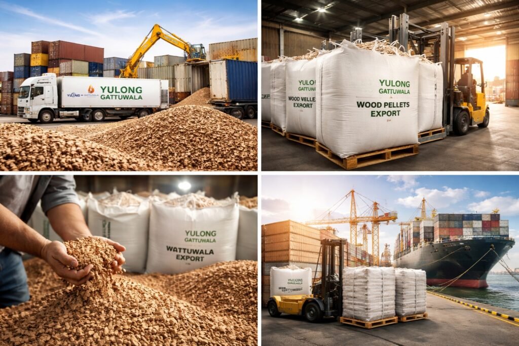 gsd | Gattuwala Manufacture of Machineries