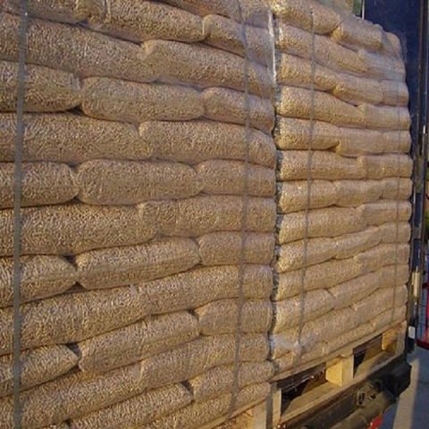 pellet | Gattuwala Manufacture of Machineries