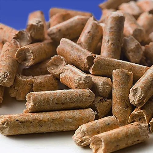 Reliable Wood Pellet Supplier for Industrial & Export Markets 7 pro 1 | Gattuwala Manufacture of Machineries