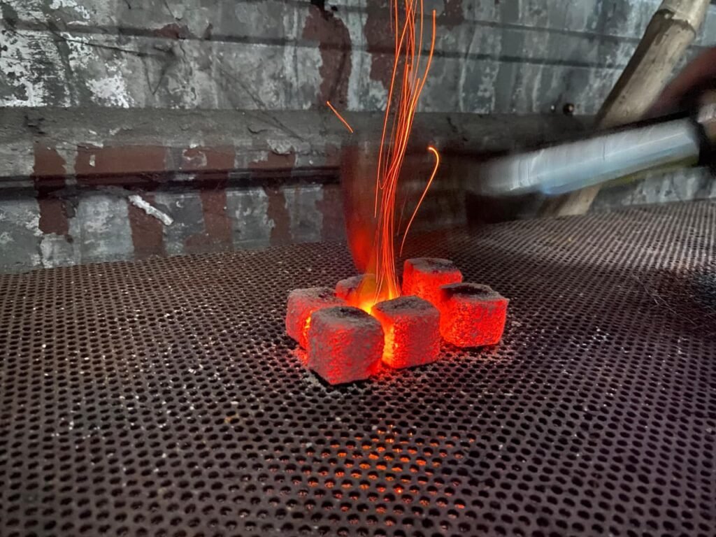 WhatsApp Image 2026 06 16 at 12.37.45 PM 1 | Gattuwala Manufacture of Machineries
