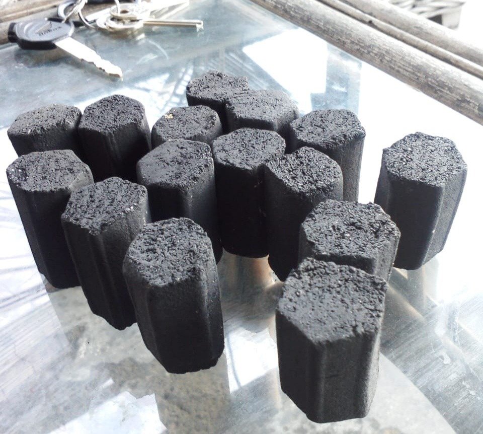 WhatsApp Image 2026 06 16 at 12.37.45 PM | Gattuwala Manufacture of Machineries