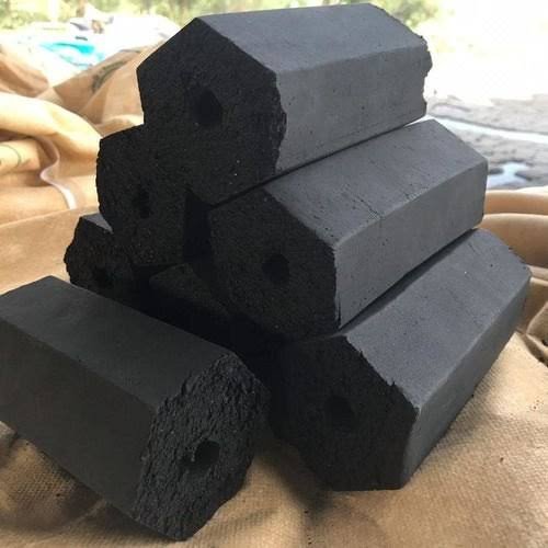 WhatsApp Image 2026 06 16 at 12.37.48 PM | Gattuwala Manufacture of Machineries