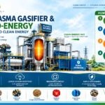 #1 Waste Plasma Gasifier & Waste-to-Energy | Gattuwala Group
